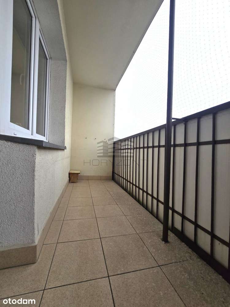 Błonie M-3 po remoncie umeblowane-13