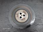 fulie motor  ford transit 2.4 tdci jxfc 2010  4c1q-6b319-aa - 3