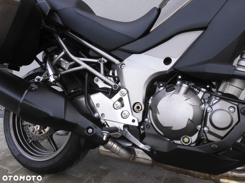 2012#ABS#KTRC#Kufry#NAVI#...
