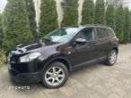 Nissan Qashqai 2.0 dCi 4x4 Tekna - 1