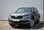 Skoda Kodiaq 2.0 TDI DSG Style - 2