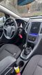 Opel Astra III 1.7 CDTI - 1