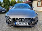 Hyundai I30 1.5 DPI Classic + - 10