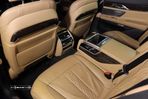 BMW 740 d xDrive - 13