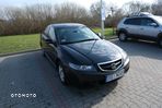 Honda Accord 2.0 Comfort - 7