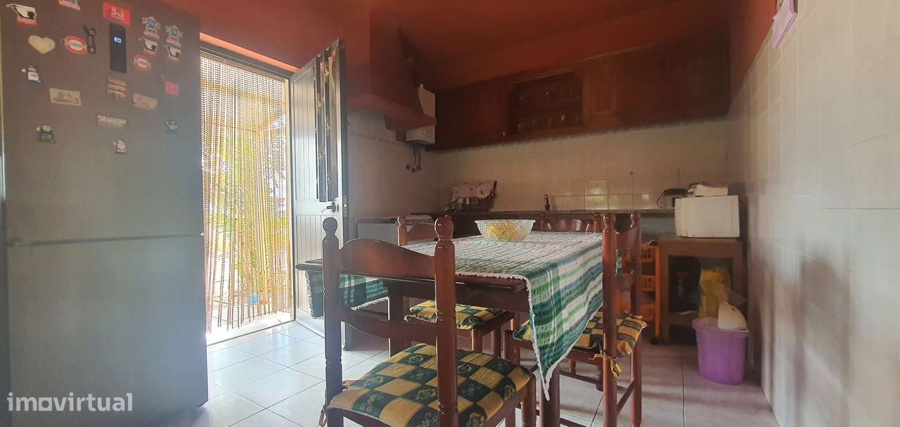 Quinta  5000m2 Viver no Campo Com a Cidade Por Perto Passil Alcochete-41