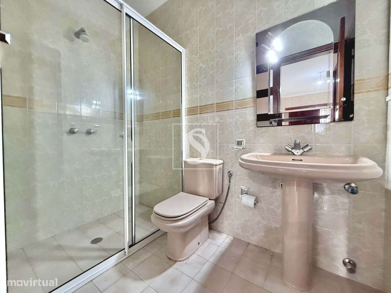 Moradia com 6.160 m² de terreno – Viana do Castelo-29