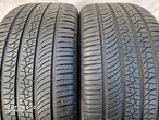 275/45/21 275/45r21 Pirelli Scorpion Zero All Season 110h MOS Mercedes - 1