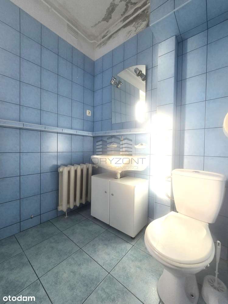 os. Błonie Dom do remontu-13