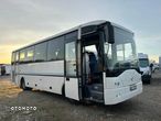 Irisbus Midys - 2