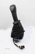 Joystick-maneta de control miniexcavator kubota kx121-2 ult-018487 - 1