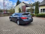 Hyundai i40 i40cw 1.7 CRDi 5 Star Edition - 4