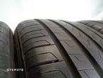 PIRELLI SCORPION VERDE 235/55R19 105Y - 5