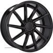 4x Felgi 19 m.in. do BMW 4 F32 5 E60 F10 7 F01 X5 X6 Vossen - B1059 (B1058) - 7