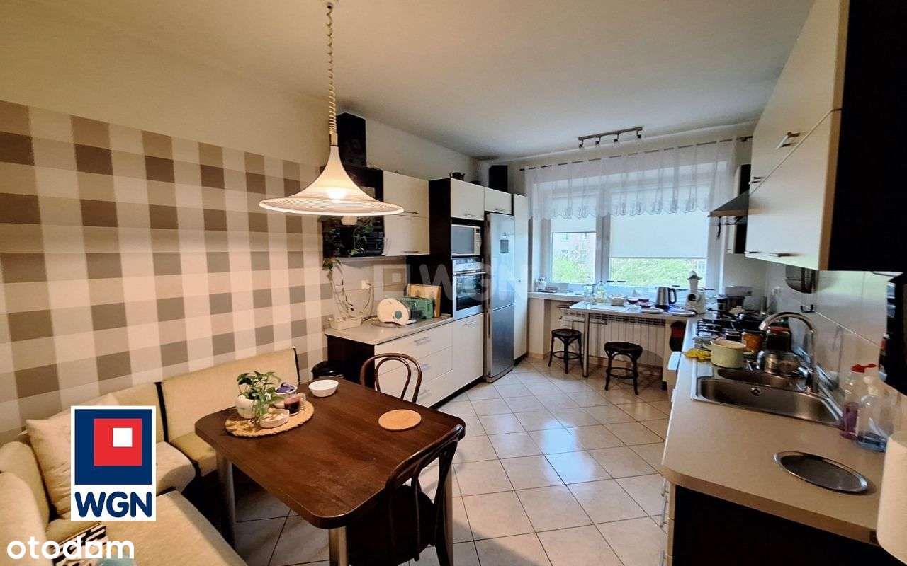 Nieruchomość inwestycyjna super lokalizacja-11