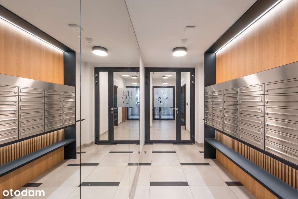 Wykończone pod klucz M3 – Ochota/Włochy-13