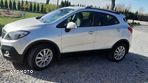 Opel Mokka 1.7 CDTI Cosmo S&S - 6