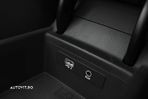 Audi A5 Sportback 2.0 TDI S tronic - 23