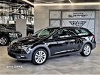 Seat Leon ST 2.0 TDI Start&Stop 4Drive DSG X-Perience - 3