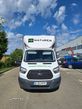 Ford TRANSIT - 1