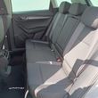 Skoda Karoq 2.0 TDI SCR 4x4 DSG Ambition - 23