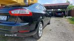 Ford Mondeo 2.0 TDCi Ghia MPS6 - 8