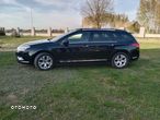 Citroën C5 2.0 HDi Exclusive - 29