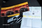 Opel Astra 1.7 CDTI DPF Color Edition - 40