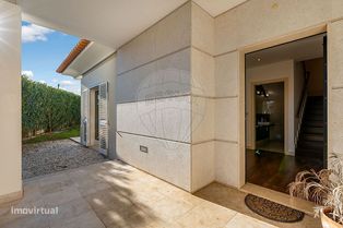 Moradia T3 para venda - Grande imagem: 4/40
