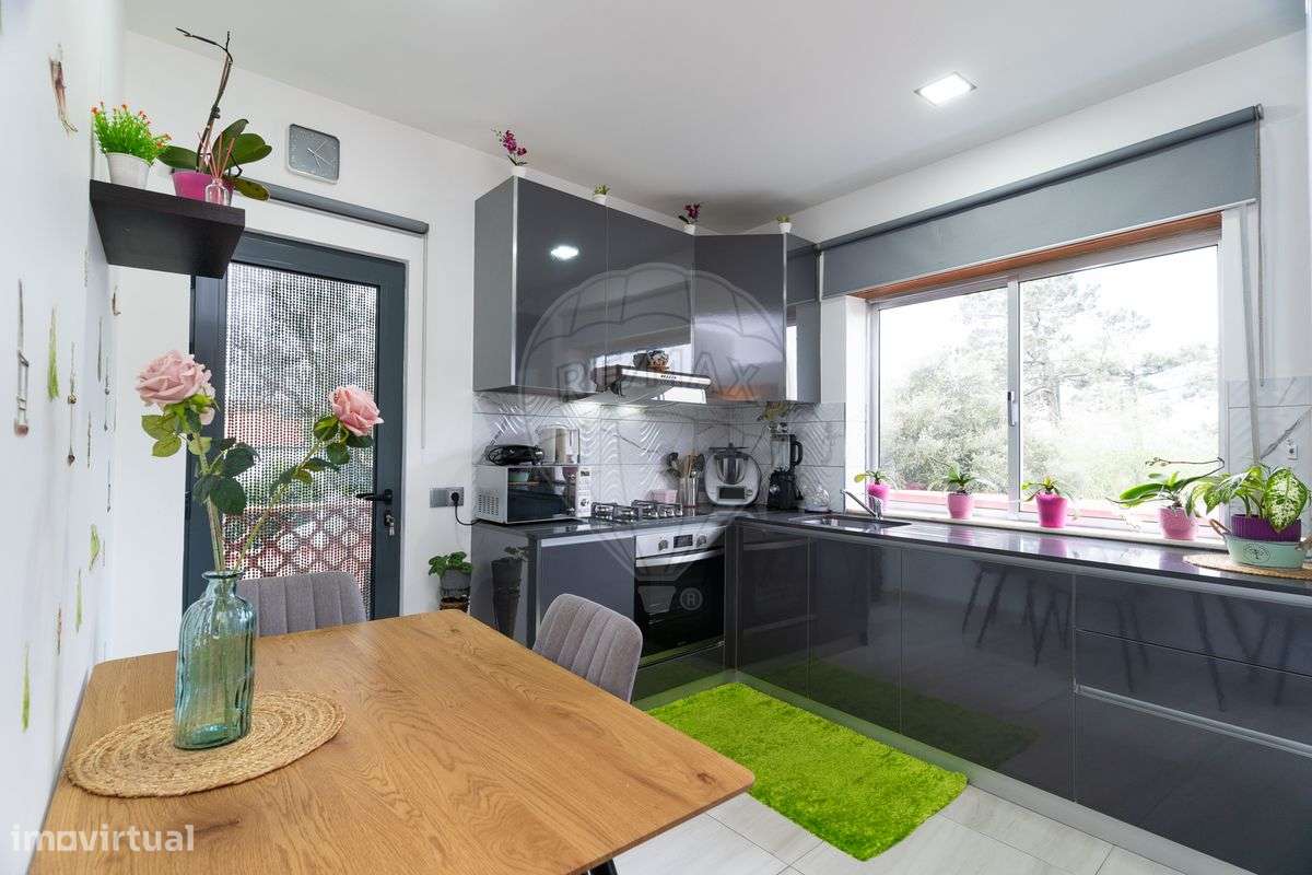 Moradia T3 para venda - Grande imagem: 2/31