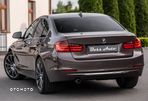 BMW Seria 3 - 8