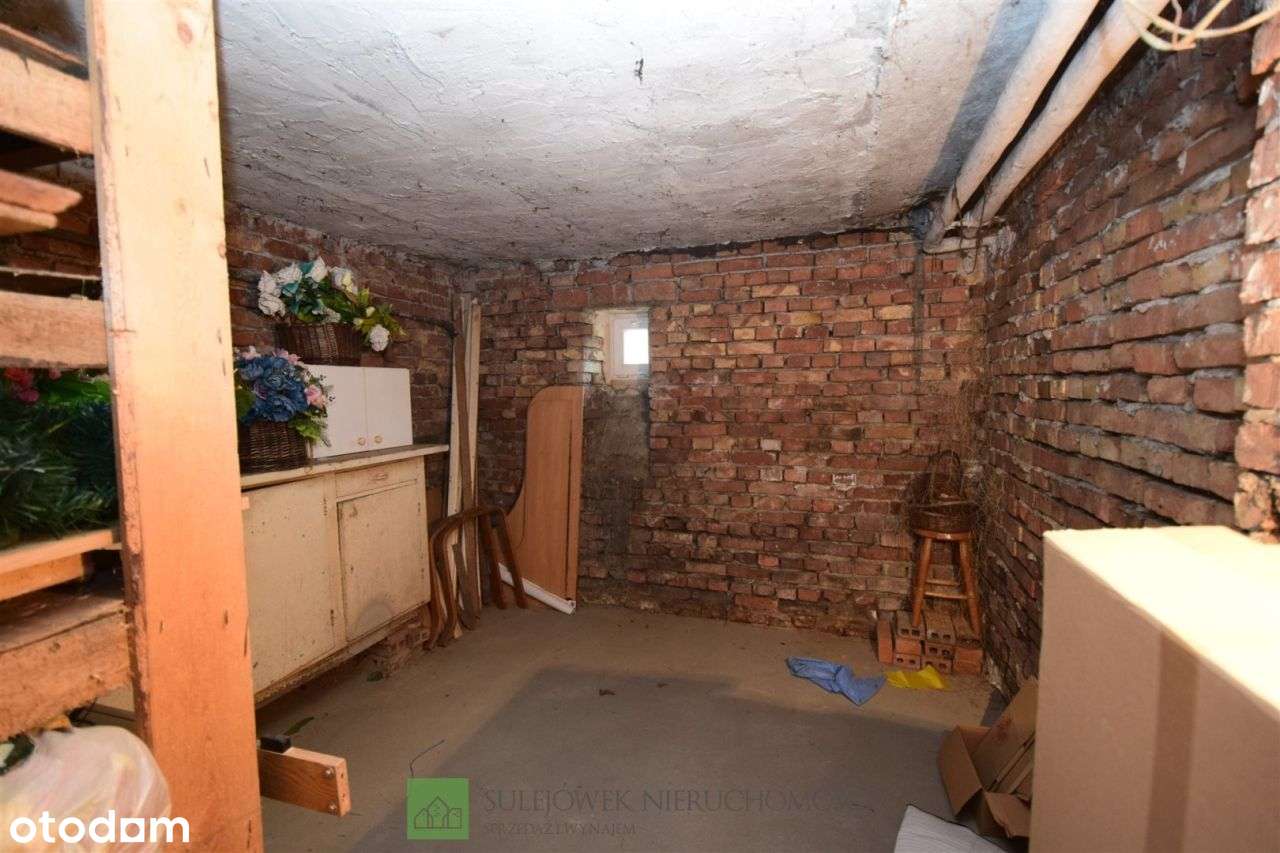 Mieszkanie, 74 m², Sulejówek-9