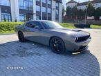 Dodge Challenger 5.7 R/T - 11