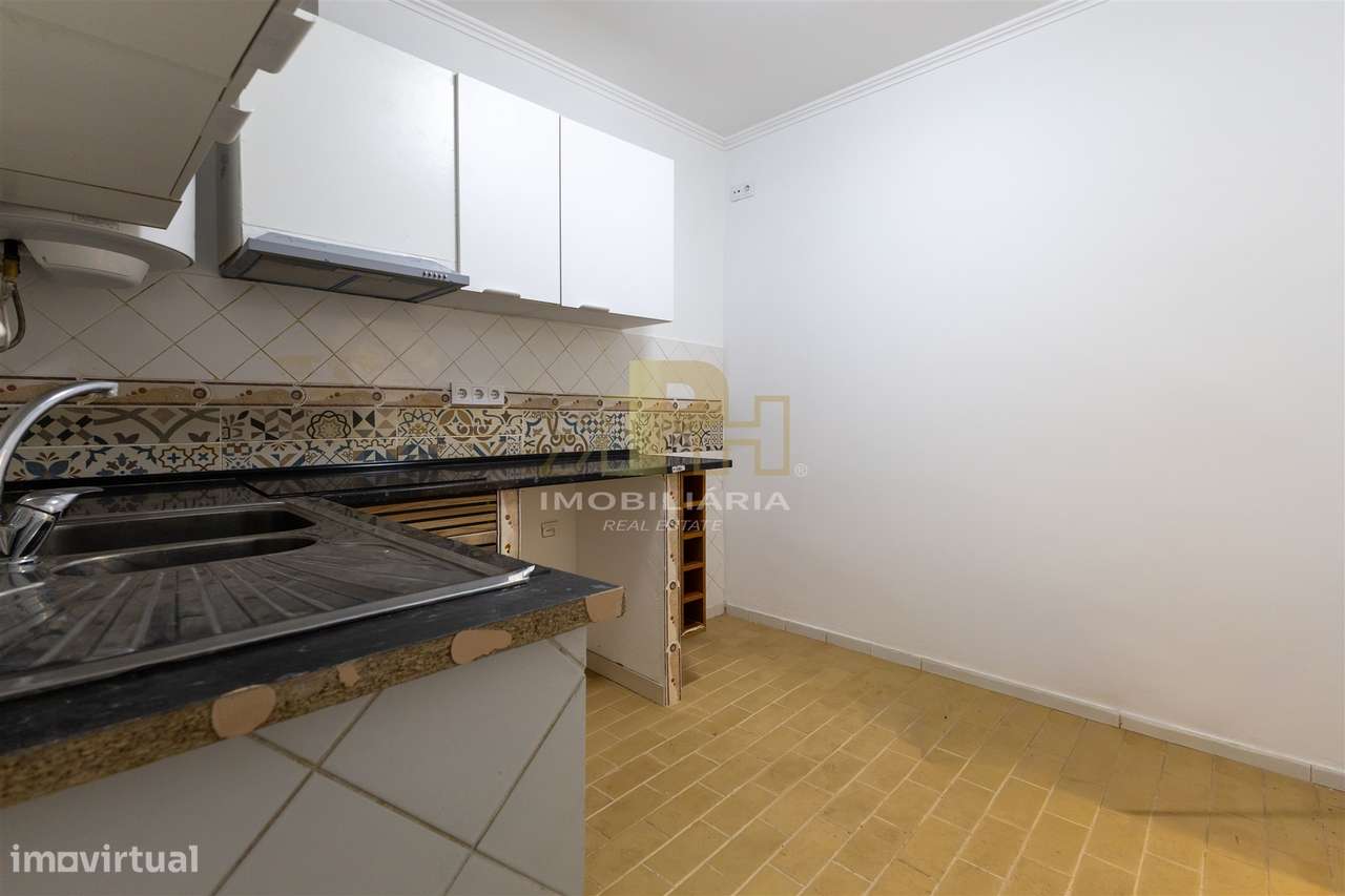 Prédio T3 Venda em Santarém (Marvila), Santa Iria da Ribeira de Santar-10