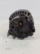 ALTERNATOR 038903018QX AUDI VW SKODA 1.9 TDI - 3