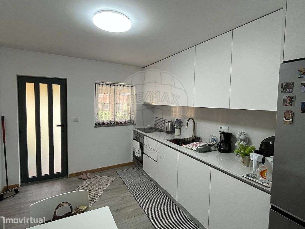 Apartamento T3 para venda - Grande imagem: 3/10