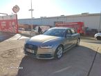 Audi A6 3.0 TDI quattro S tronic - 32