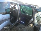 Dezmembrari  Ford S-MAX (WA6)  2006  > 0000 2.0 TDCi Motorina - 34