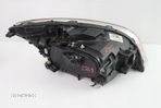 LAMPA LEWY PRZÓD VOLVO S60 II 2 10-13R - 2