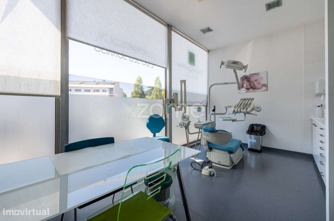 Cliníca em Leiria-4