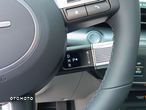 Hyundai Kona 1.6 T-GDI Platinum DCT - 21