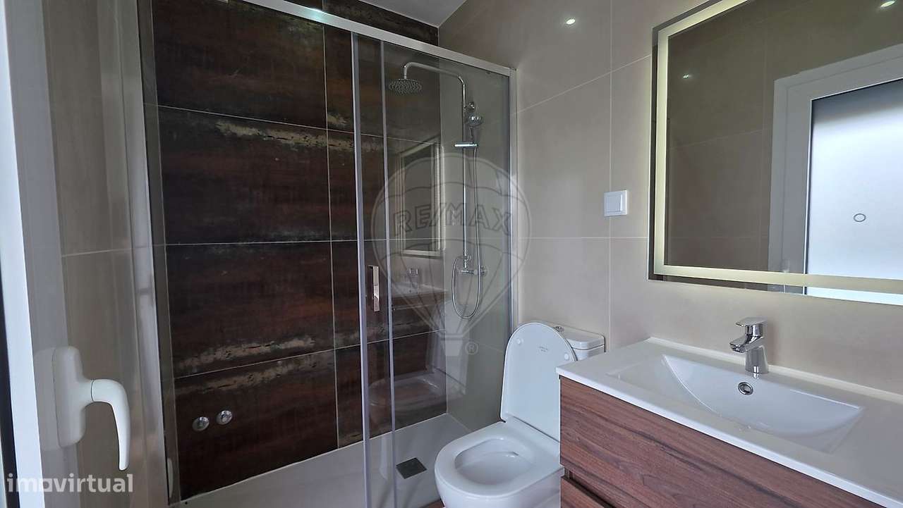 Moradia T3 para venda - Grande imagem: 5/16