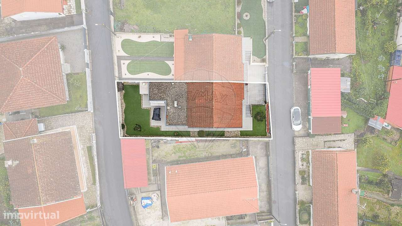 Moradia T3 para venda - Grande imagem: 2/33