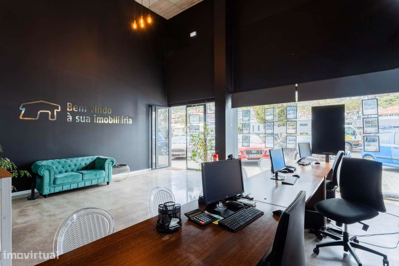 Loja - Machico - Grande imagem: 3/11