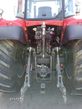 Massey Ferguson 7715S - 6