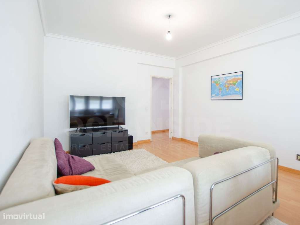 T3 remodelado na Medrosa, Oeiras-9