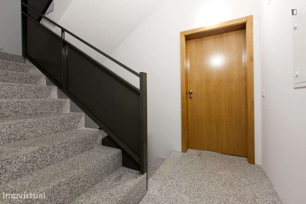 Estúdio - localizado em Bonfim Porto - Grande imagem: 4/10