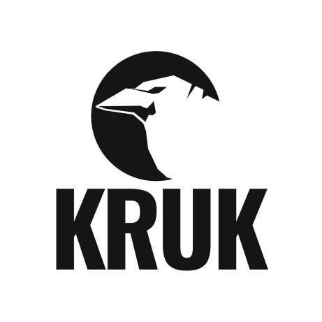 Kruk Trucks Olkusz logo