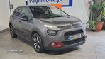 Citroën C3 1.2 PureTech C-Series - 4