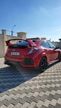 Honda Civic 2.0 VTEC Turbo Type R GT - 6